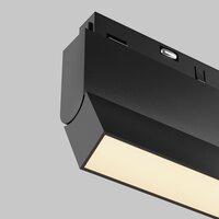 Technical Basis Rot TR036-2-12W2.7K-B Image #3