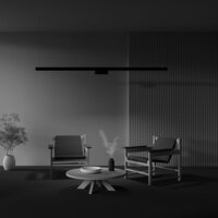 Technical Basis Rot TR036-2-12W2.7K-B Image #6