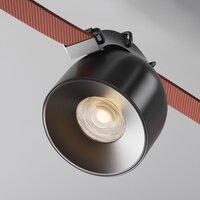 Technical Cup TR124B-12W3K-M-B