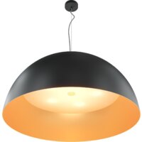 Maytoni Dome MOD169PL-05GB1 Image #1