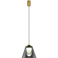 Freya Fume FR5399PL-L4BS