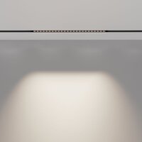 Technical Points TR031-4-24WTW-DD-B Image #3