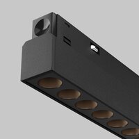 Technical Points TR031-4-24WTW-DD-B Image #2