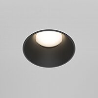 Technical Share DL051-U-2WB Image #4