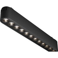 Maytoni Radity TR082-1-12W4K-M-B