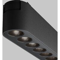 Maytoni Radity TR082-1-12W4K-M-B Image #2