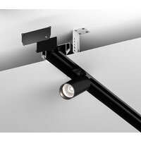 Maytoni Technical ALM-9940-SC-B-2M Image #5