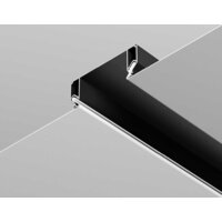 Maytoni Technical ALM-9940-SC-B-2M Image #4