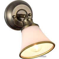 Freya Jasinta FR2272-WL-01-BS