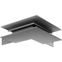 Maytoni Technical Exility TRA034OCL-41B