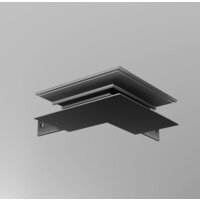 Maytoni Technical Exility TRA034OCL-41B Image #2