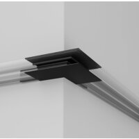Maytoni Technical Exility TRA034OCL-41B Image #5