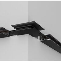 Maytoni Technical Exility TRA034OCL-41B Image #4