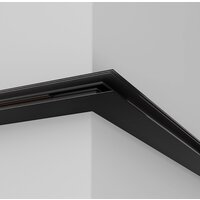 Maytoni Technical Exility TRA034OCL-41B Image #3