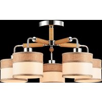 Freya Helen FR5329-PL-05-CH Image #3
