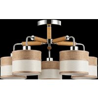 Freya Helen FR5329-PL-05-CH Image #2