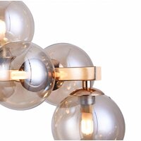 Maytoni Dallas MOD547PL-25G Image #4