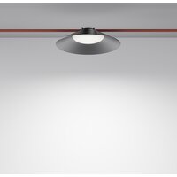 Maytoni Campana TR127B-12W4K-B Image #3