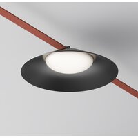 Maytoni Campana TR127B-12W4K-B Image #2