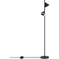 Freya Etro FR6141FL-L14B Image #5