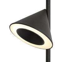 Freya Etro FR6141FL-L14B Image #4