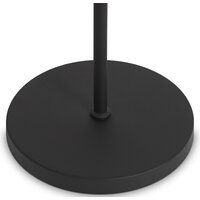 Freya Etro FR6141FL-L14B Image #6