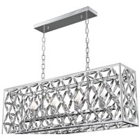 Maytoni Ledas MOD069PL-04CH