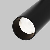 Technical Focus LED TR032-2-12W4K-S-B Image #3