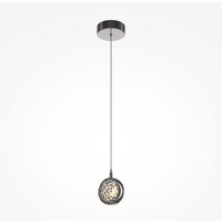 Maytoni Mind MOD299PL-L10BC3K Image #3