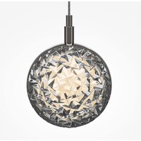 Maytoni Mind MOD299PL-L10BC3K Image #4