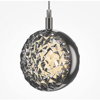 Maytoni Mind MOD299PL-L10BC3K Image #2