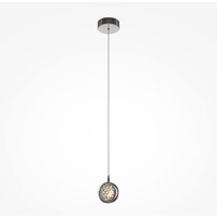 Maytoni Mind MOD299PL-L10BC3K Image #5