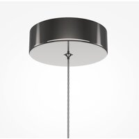 Maytoni Mind MOD299PL-L10BC3K Image #6