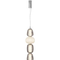 Maytoni Pattern MOD267PL-L32CH3K