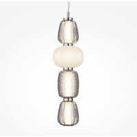 Maytoni Pattern MOD267PL-L32CH3K Image #3