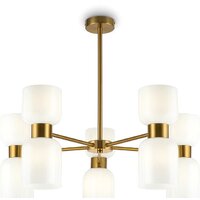 Freya Savia FR5203PL-10BS