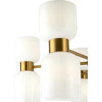 Freya Savia FR5203PL-10BS Image #4