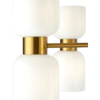 Freya Savia FR5203PL-10BS Image #2