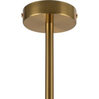 Freya Savia FR5203PL-10BS Image #3