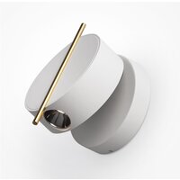 Maytoni Nuance MOD180WL-L4W3K1 Image #13