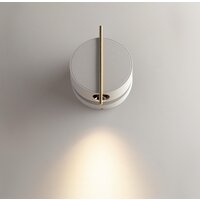 Maytoni Nuance MOD180WL-L4W3K1 Image #15