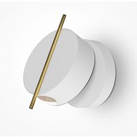 Maytoni Nuance MOD180WL-L4W3K1 Image #3