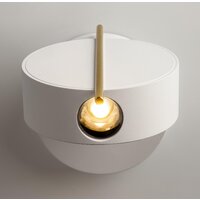 Maytoni Nuance MOD180WL-L4W3K1 Image #10