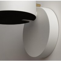 Maytoni Nuance MOD180WL-L4W3K1 Image #16