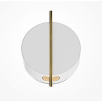 Maytoni Nuance MOD180WL-L4W3K1 Image #6