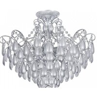 Freya Chabrol FR2302CL-06S Image #2