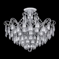 Freya Chabrol FR2302CL-06S Image #3