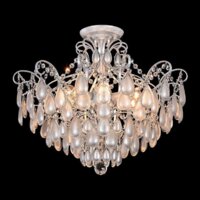 Freya Chabrol FR2302CL-06S Image #4