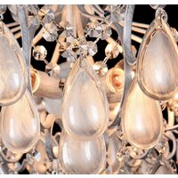 Freya Chabrol FR2302CL-06S Image #8