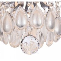 Freya Chabrol FR2302CL-06S Image #5